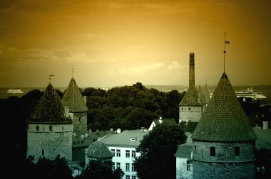 Toompea