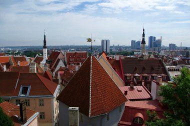 Toompea