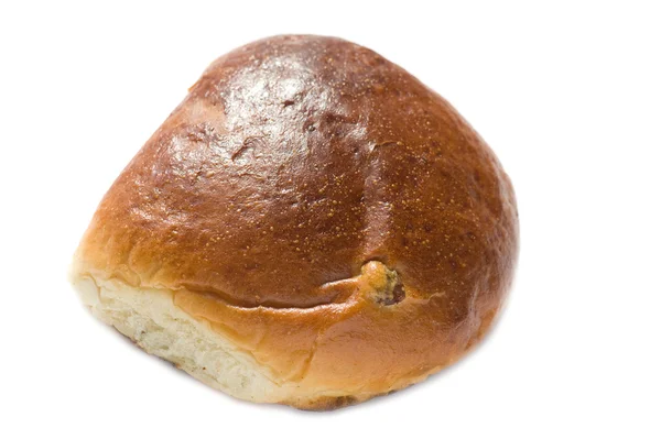 スルタナのパン — ストック写真