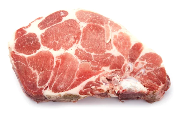 Pork — Stock Photo, Image