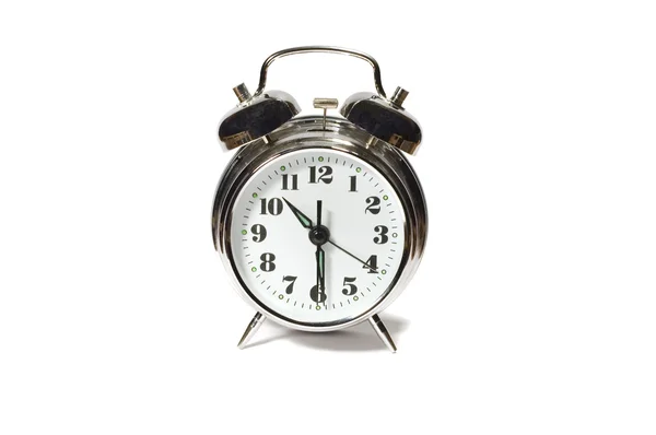 Alarm clock — Stock Photo, Image