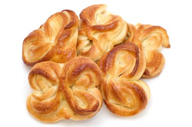 Pastry clipart