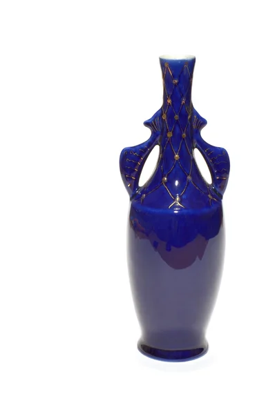Little vase — Stock Photo, Image