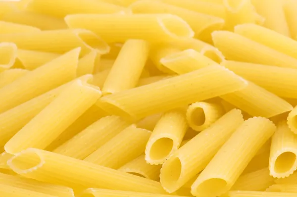 Pasta close up — Stock Photo, Image