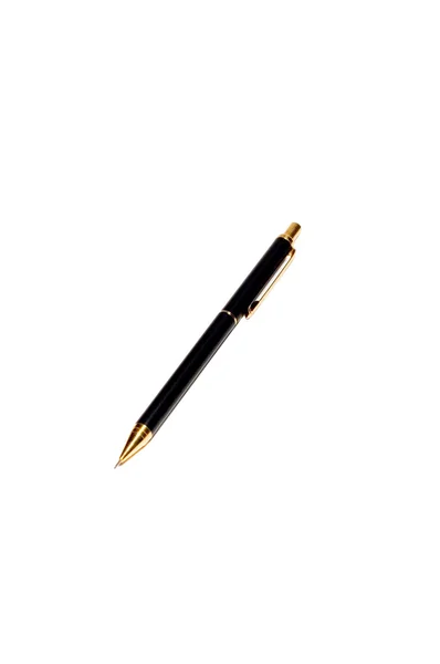 Πένα — Φωτογραφία Αρχείου