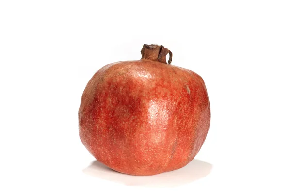 Pomegranate — Stock Photo, Image