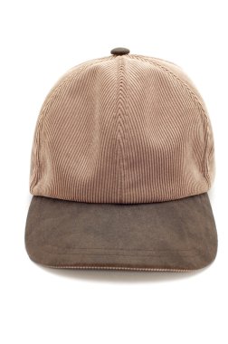 Ballcap