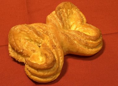 çörek