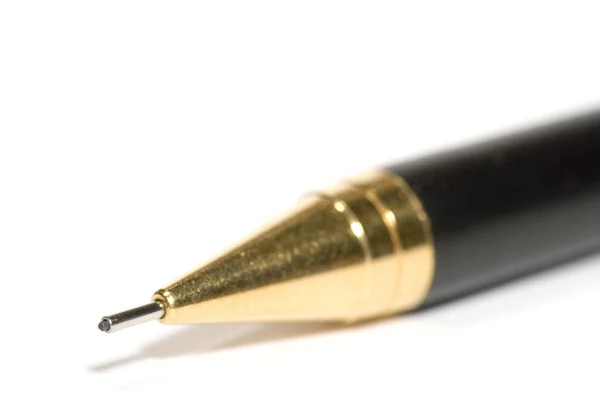 Slate pencil — Stock Photo, Image