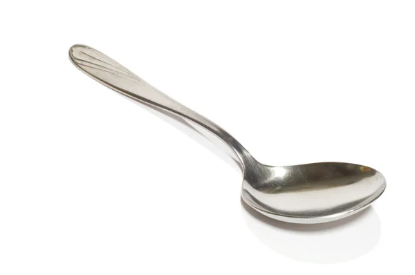 Tablespoon — ストック写真