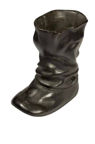 Boot — Stock Photo, Image