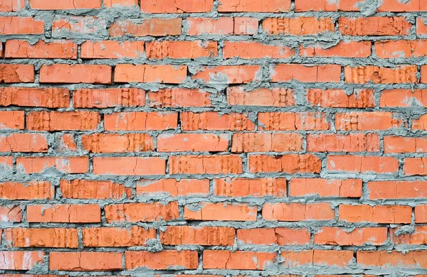 Brick 's — Fotografia de Stock