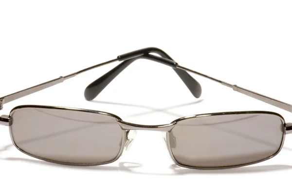 Close up sun glasses — Stock Photo, Image