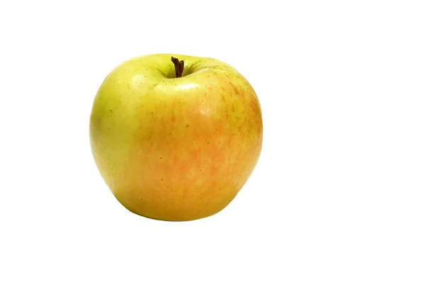 Крабовое яблоко — стоковое фото