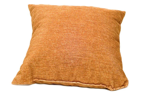 Coussin — Photo