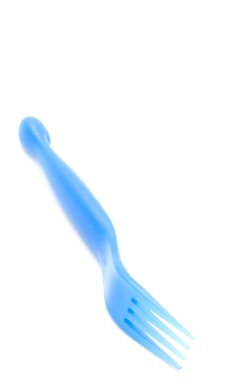 çatal makro