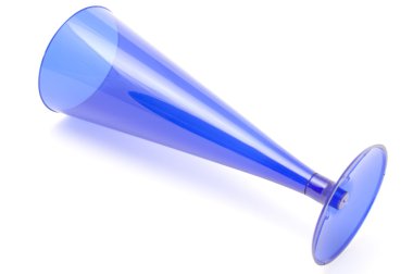plastik askı makro