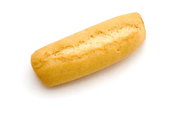 Ψωμί μικρής διάρκειας — Φωτογραφία Αρχείου