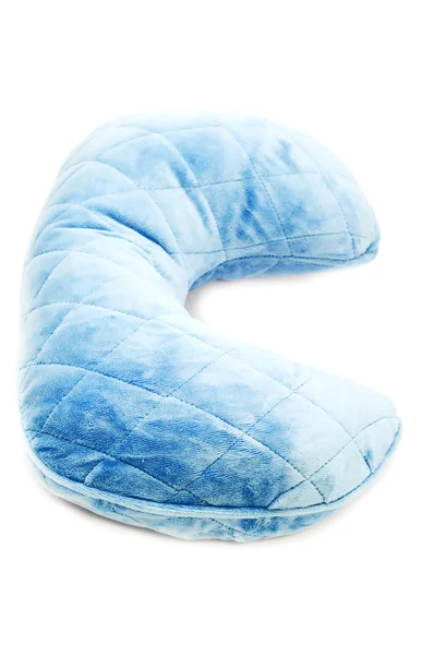 Воздушная подушка — стоковое фото