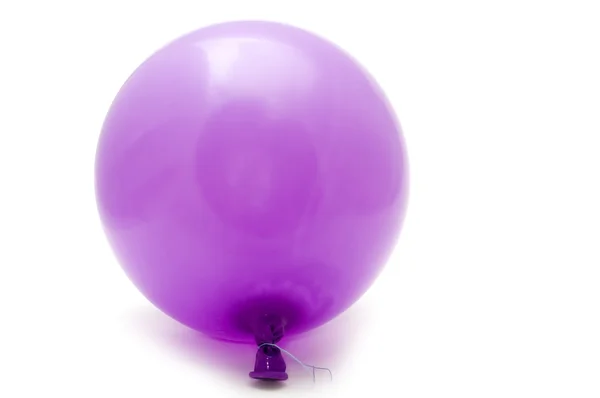 Ballon — 스톡 사진