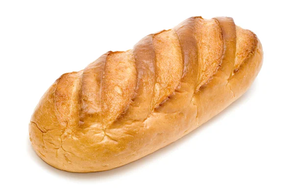 Chléb holí — Stock fotografie