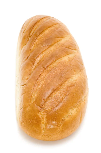 Chléb makro — Stock fotografie