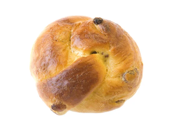 スルタナのパン — ストック写真