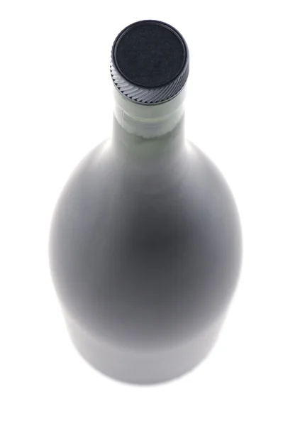 Cognac macro — Stock Photo, Image
