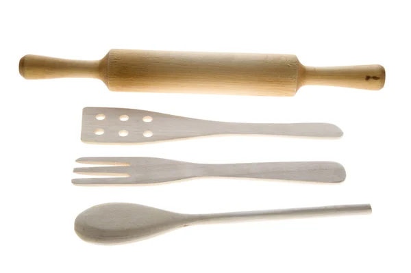 Kitchen utensil — Stock Photo, Image
