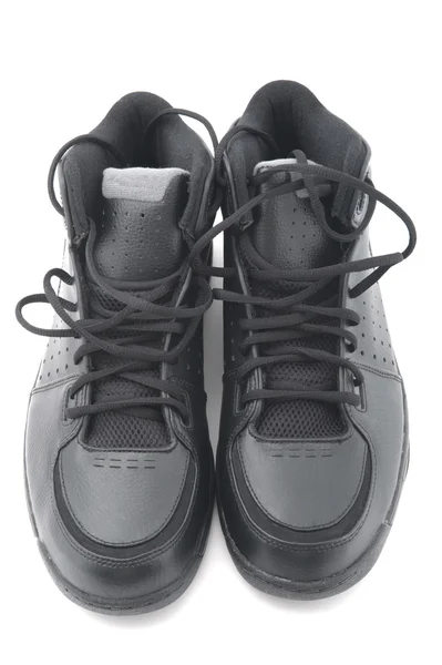 Shoes close up — Stock Photo, Image