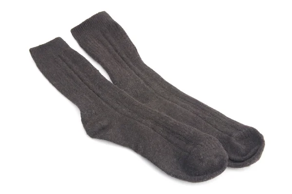 Çorap — Stok fotoğraf