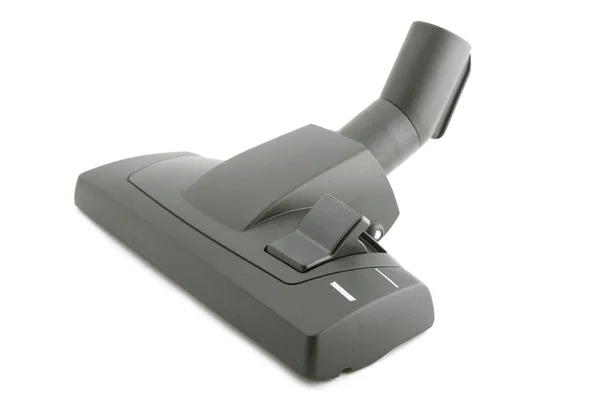 Vacuum cleaner brush close up — Stock Photo, Image