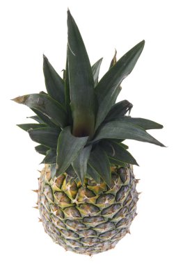 Ananas.