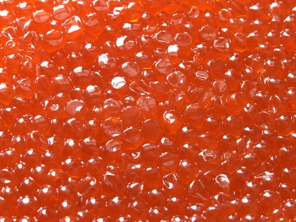 stock image Caviar