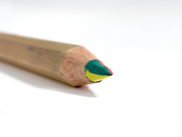 연필 — 스톡 사진