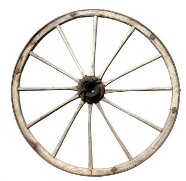 Wheel2