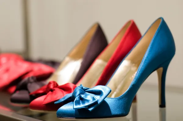 564,000+ Womens Shoes Stock Photos, Pictures & Royalty-Free Images