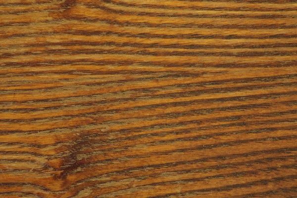 Yellow wood horizontal texture — Stock Photo, Image