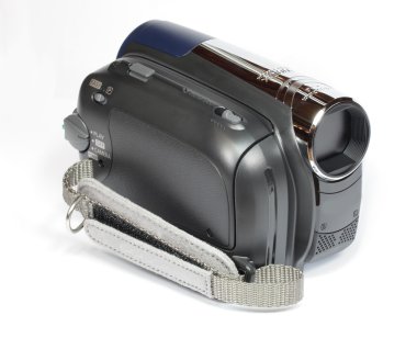 MiniDV kamera kameralar