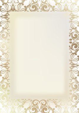 Frame clipart