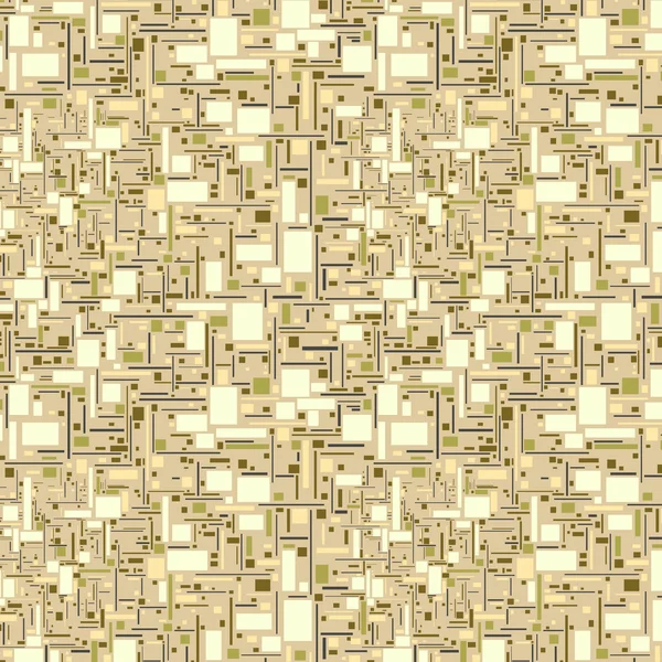 Mozaika textura — Stockový vektor