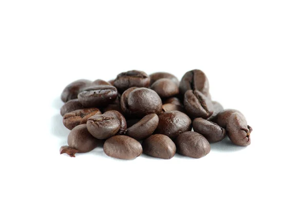 stock image Coffee beans