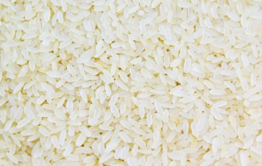 Rice groats clipart