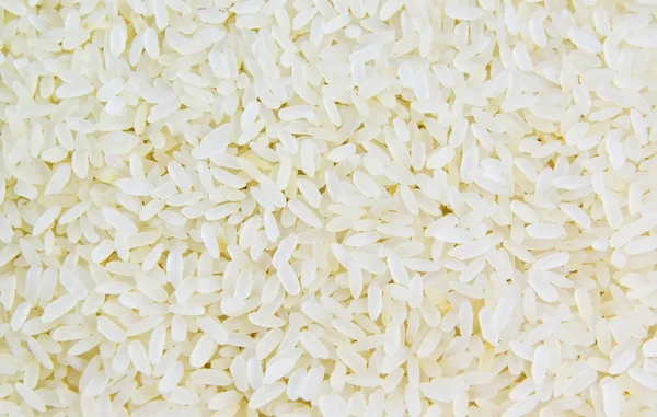 stock image Rice groats