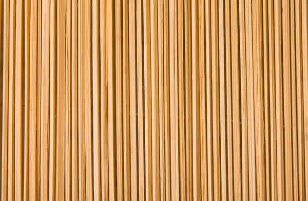 Bamboo background wallpaper — Stock Photo, Image