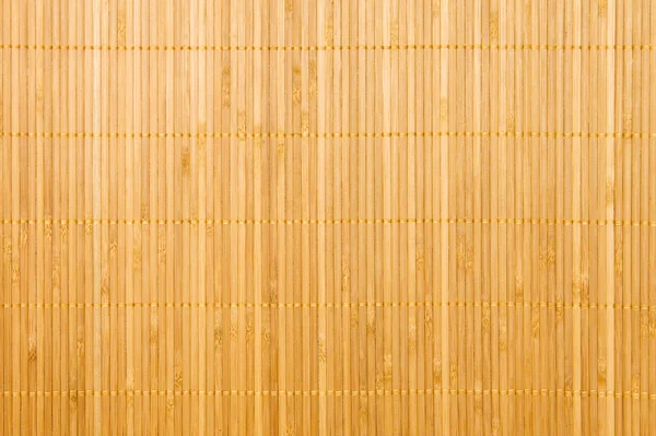 Bambus-Hintergrund — Stockfoto