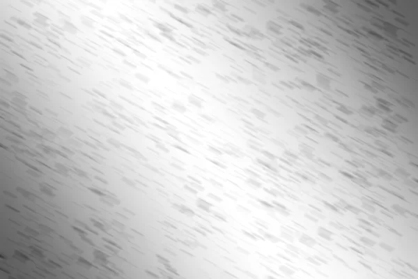 Cinza abstrato gradiente fundo textur — Fotografia de Stock