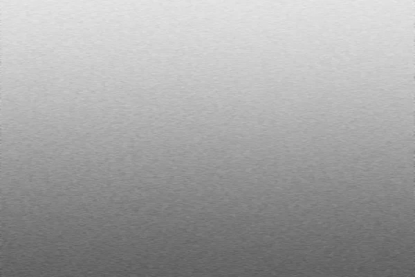 Light grey modern metallic texture — Stock Photo, Image