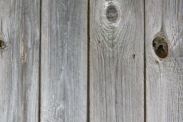 Vecchio sfondo pianta di legno — Foto Stock