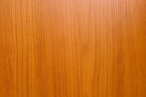 Light brown wooden texture — Stock Photo, Image